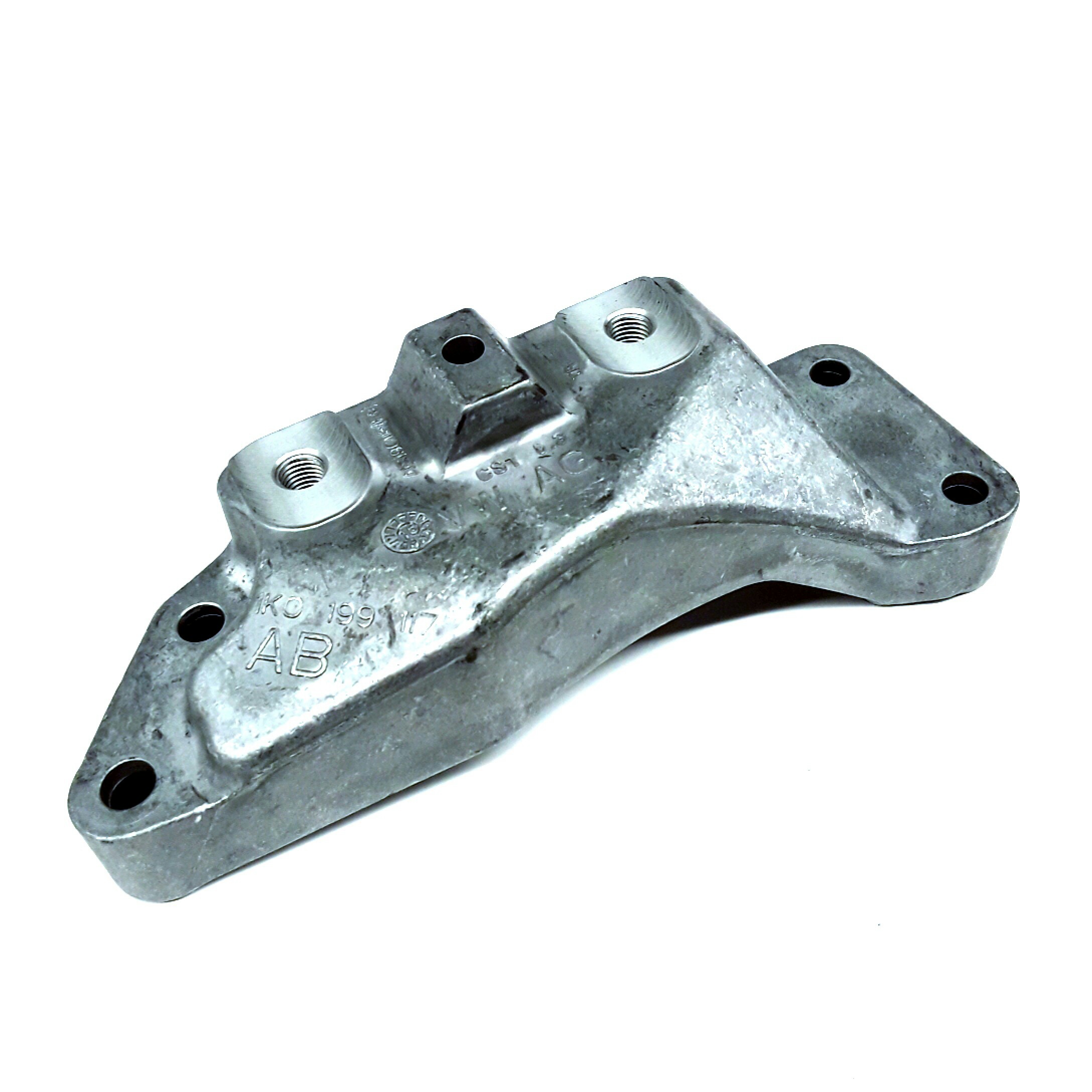 Trans Mount Bracket 1K0-199-117-AB