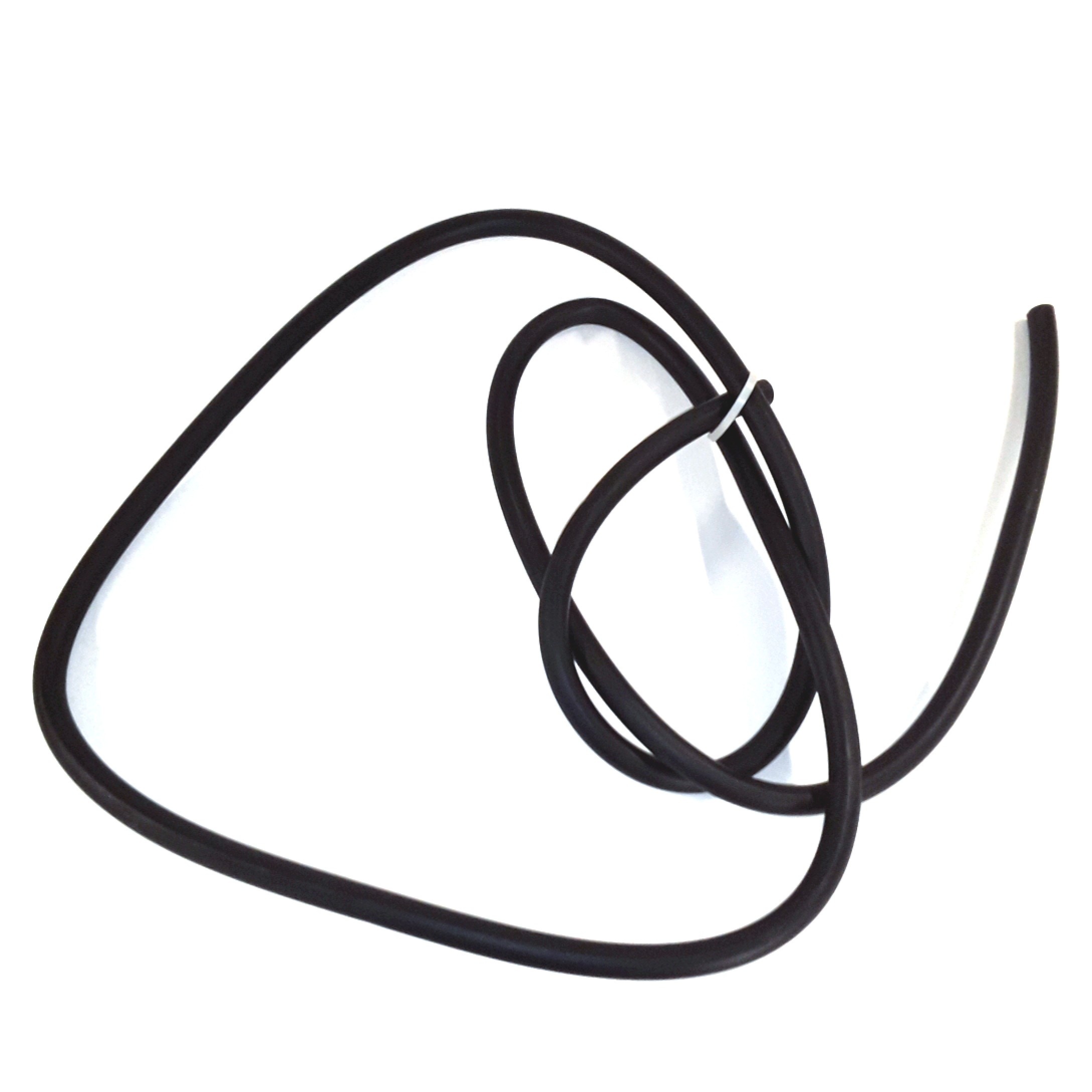 Washer Hose 1J0-955-964-F - View 21