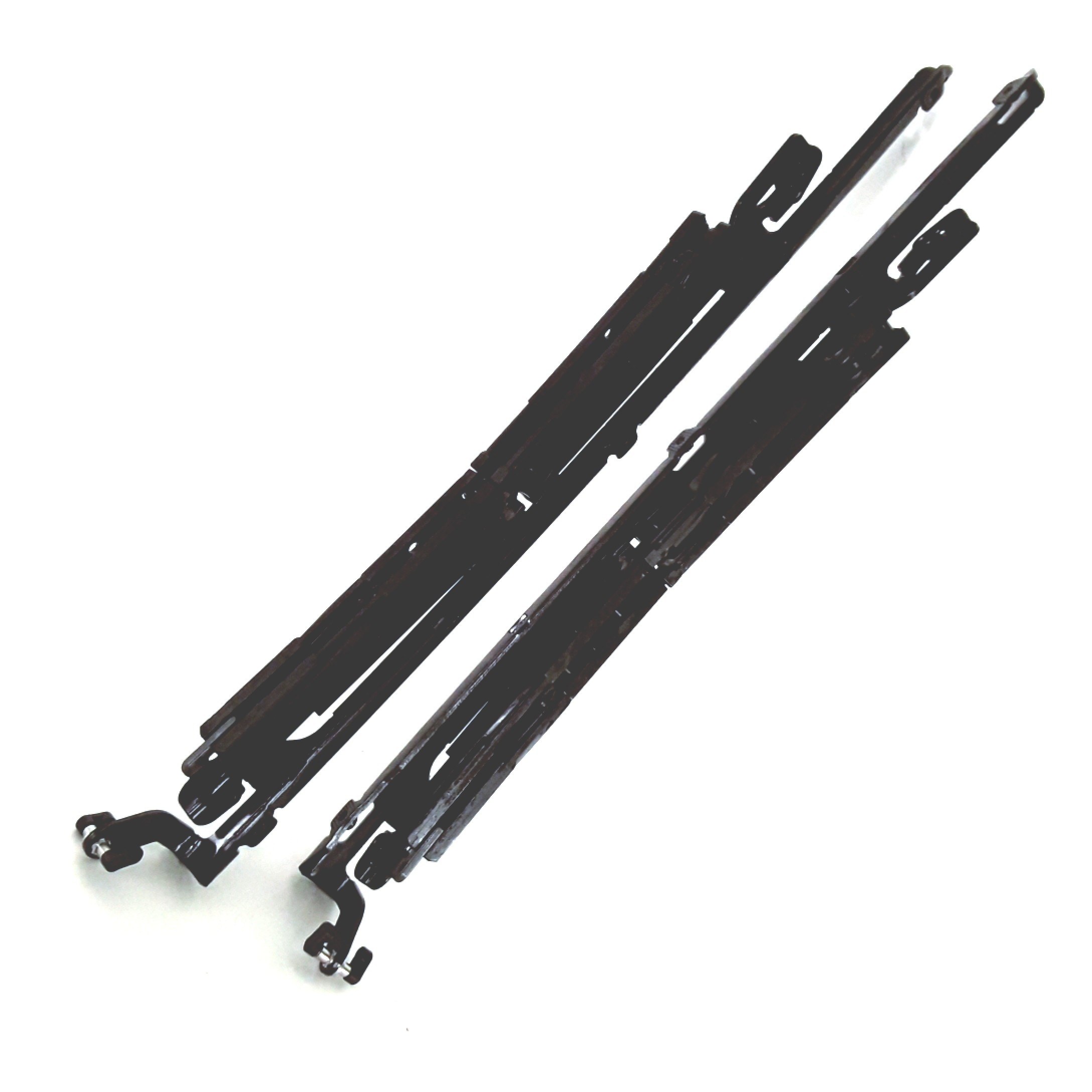 Frame Assembly Mount Kit 1K9-898-738-B - View 6