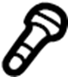 Fender Liner Pin 4A0-805-121-A - View 14