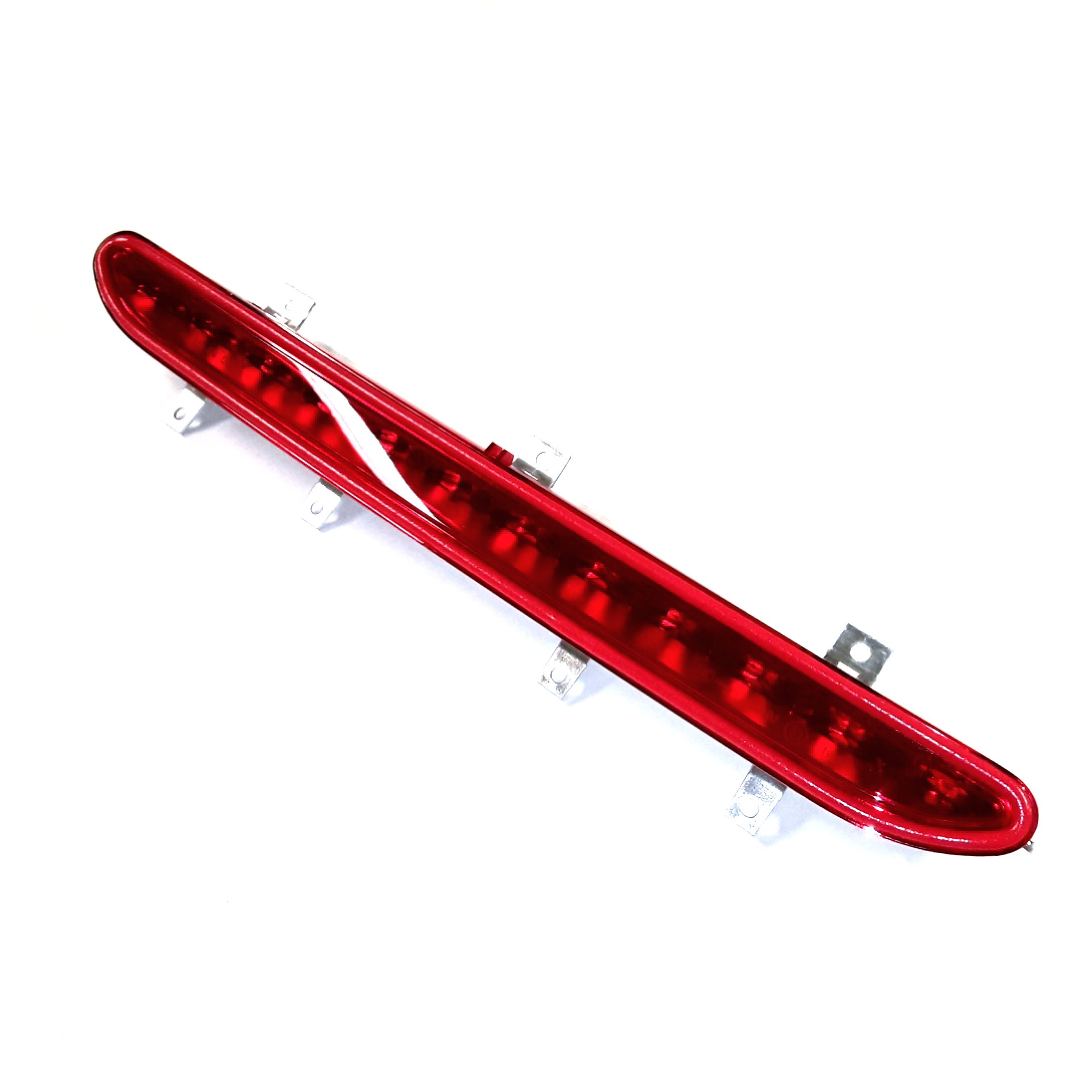 High Mount Lamp 1Q0-945-097-B - View 3