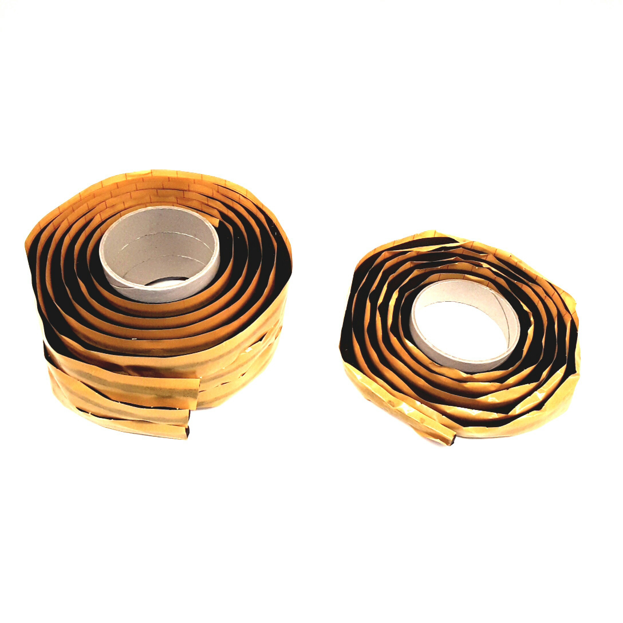 Fender Seal Strip AKD-497-010-04-R10 - View 4