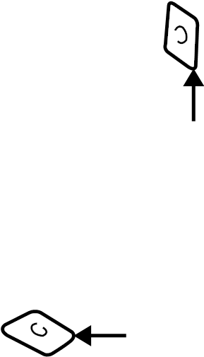 Fender Seal Strip AKD-497-010-04-R10