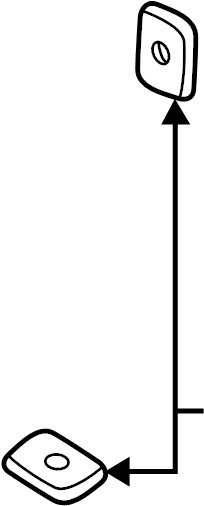 Fender Seal Strip AKD-497-010-04-R10 - View 3