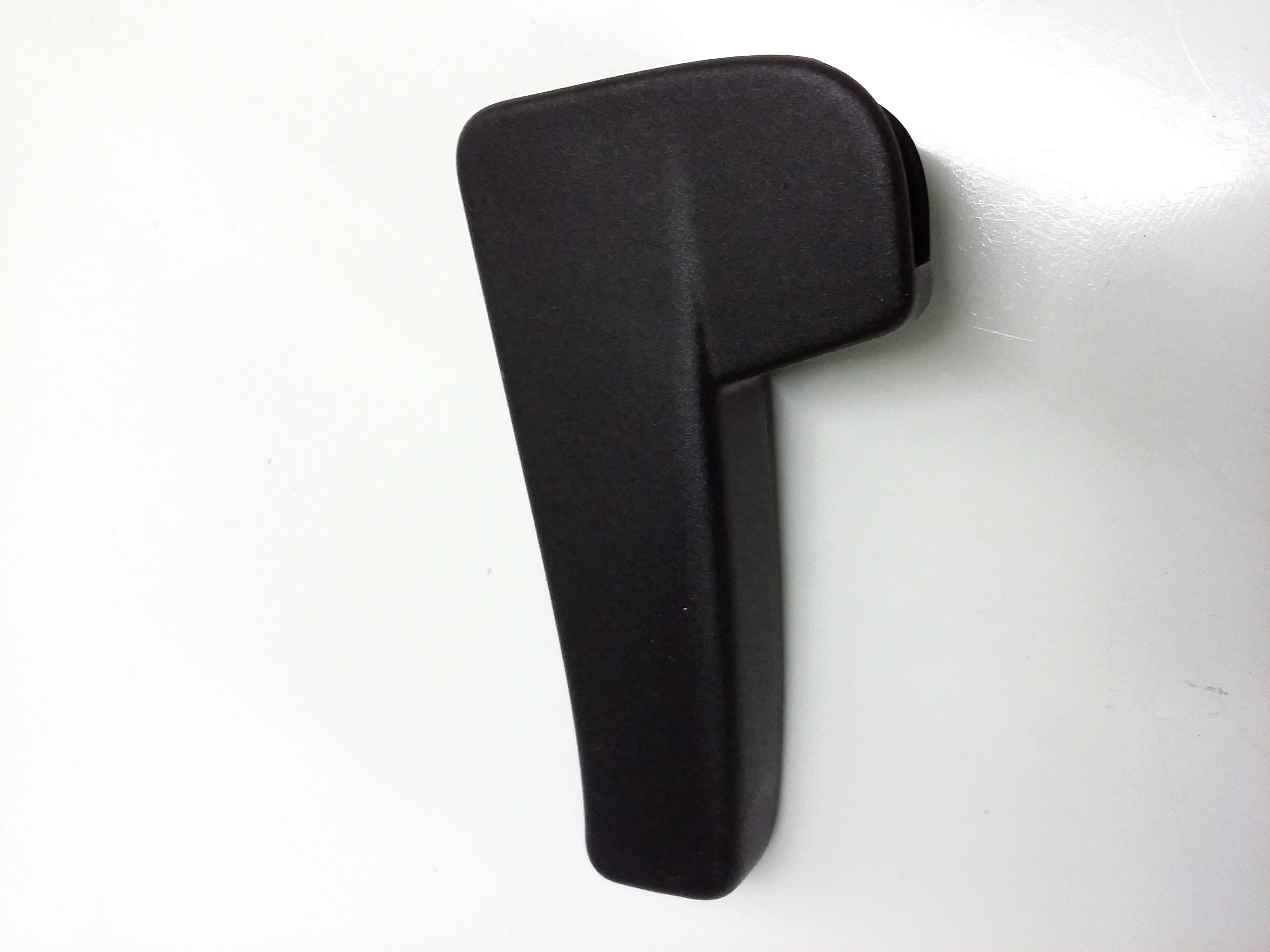 Hood Release Handle 5C1-823-533-9B9