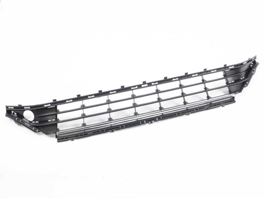 Center Grille 5GM-853-671-C-RYP - View 6