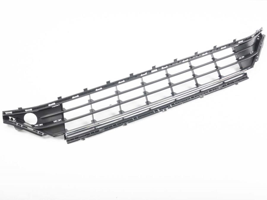 Center Grille 5GM-853-671-C-RYP - View 11