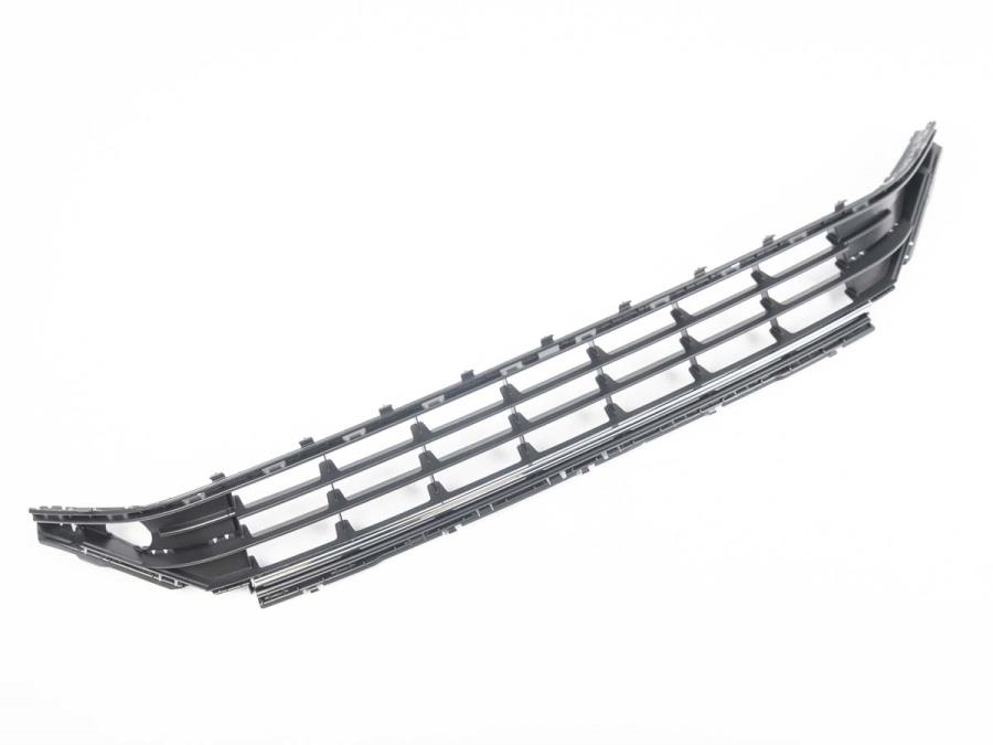 Center Grille 5GM-853-671-C-RYP - View 5