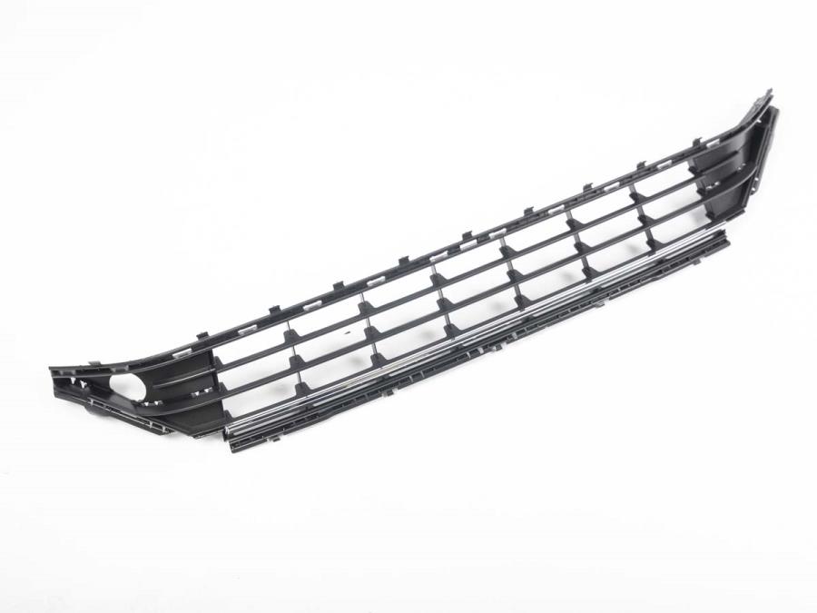 Center Grille 5GM-853-671-C-RYP - View 12