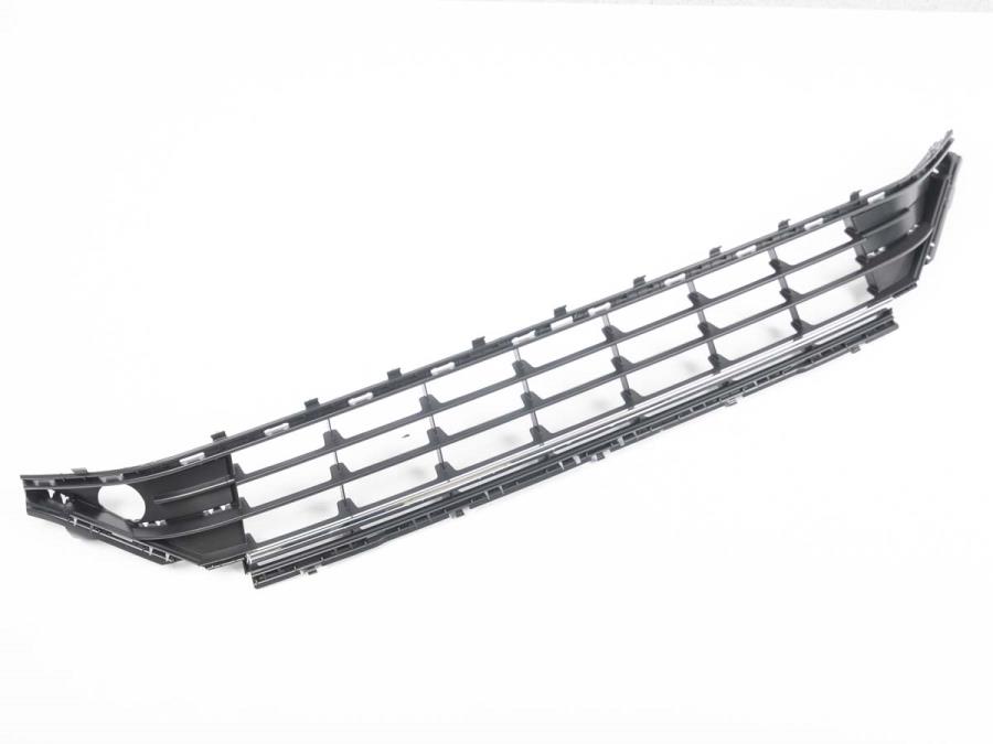Center Grille 5GM-853-671-C-RYP - View 13