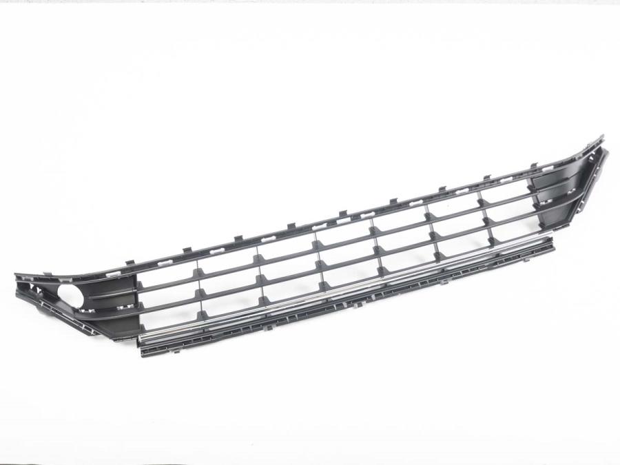Center Grille 5GM-853-671-C-RYP - View 7