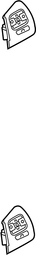 Control Switch 561-959-537-YQV - View 5