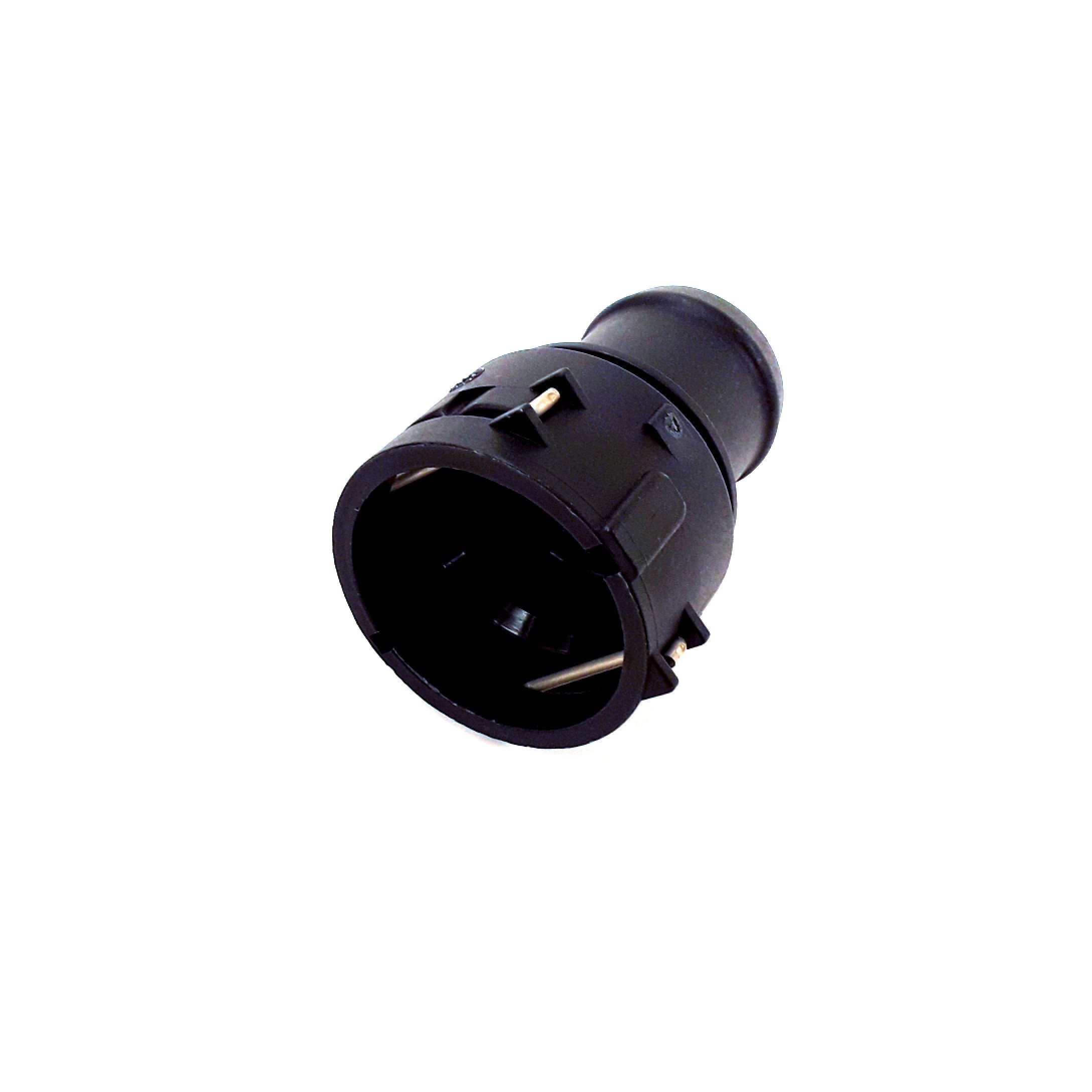 Upper Coupling 3B0-122-291-C - View 20
