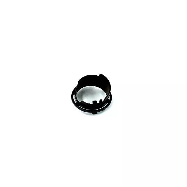 Retaining Bracket 3C8-919-503 - View 5