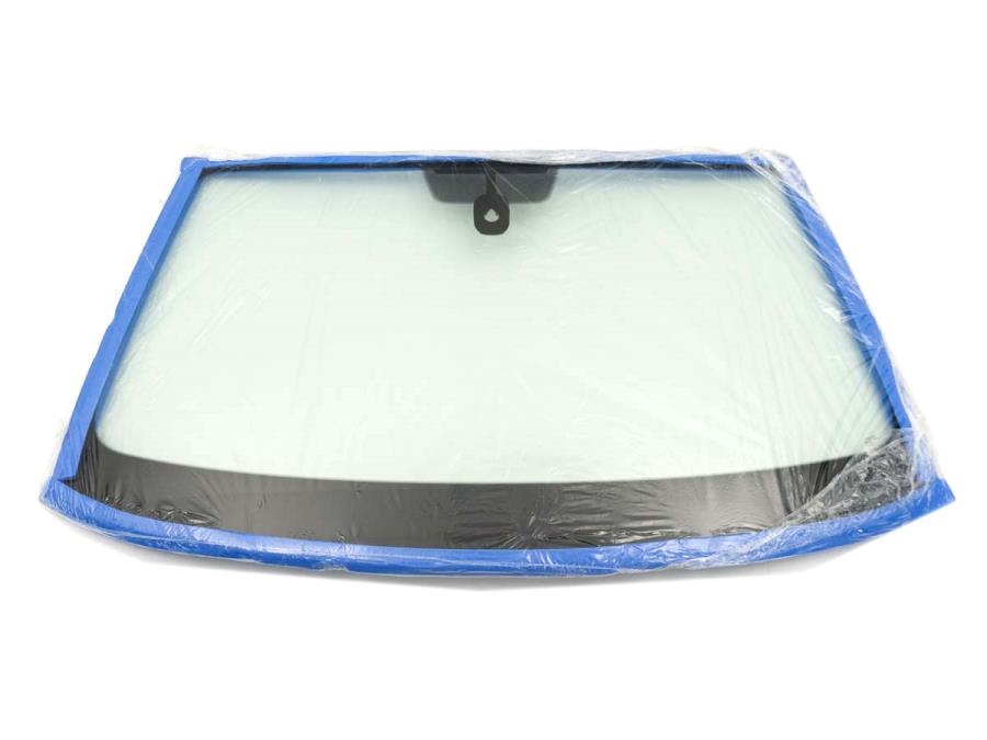 Windshield 7P6-845-099-BC-NVB - View 3