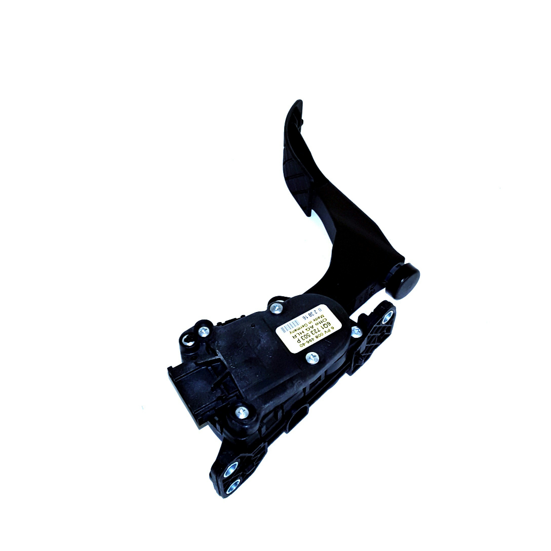 Throttle Control Module 6Q1-723-503-P