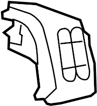 Control Switch 5K0-998-537-B - View 7