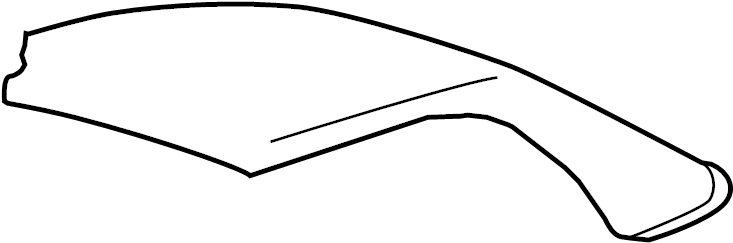 Top Cover 1Y0-871-035-G-9Z9 - View 2