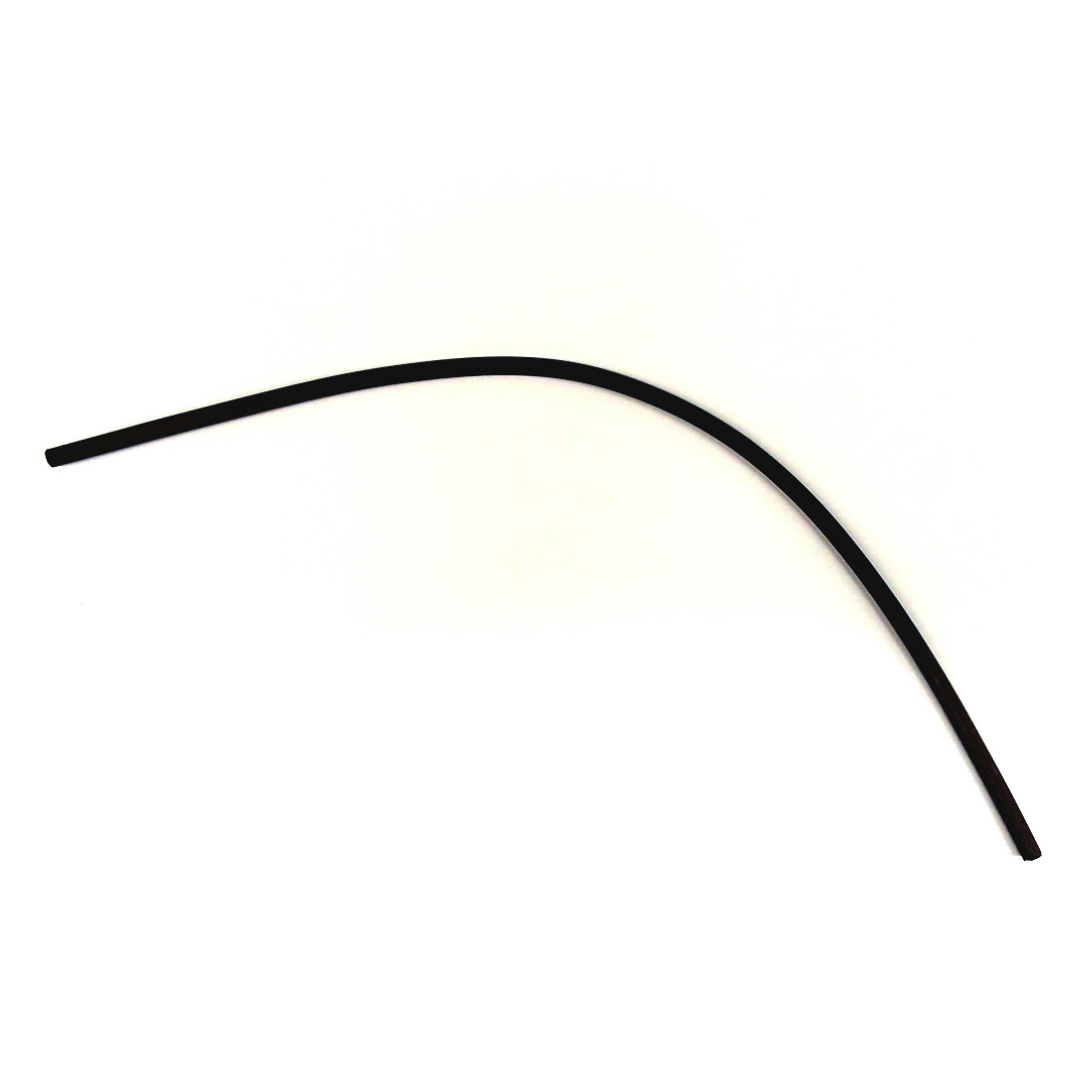 Back Glass Wiper Blade Refill 895-955-429-A - View 30
