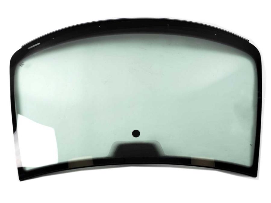 Windshield 1JM-845-011-F - View 5