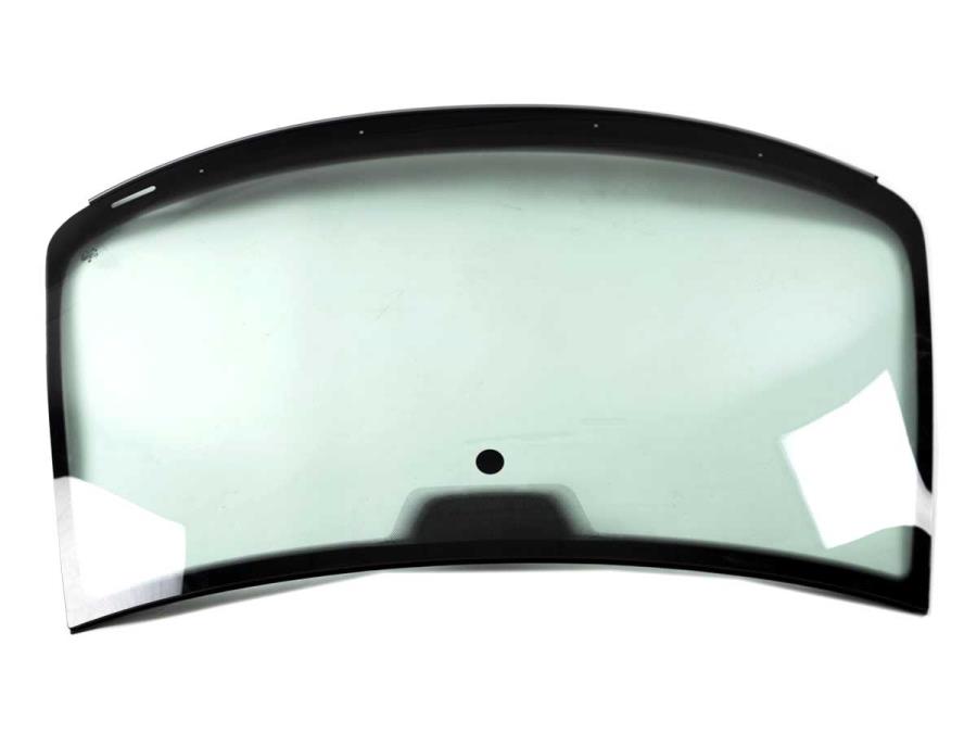 Windshield 1JM-845-011-F - View 9