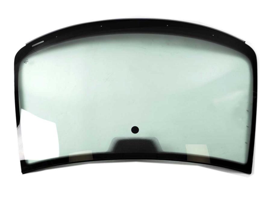 Windshield 1JM-845-011-F - View 6