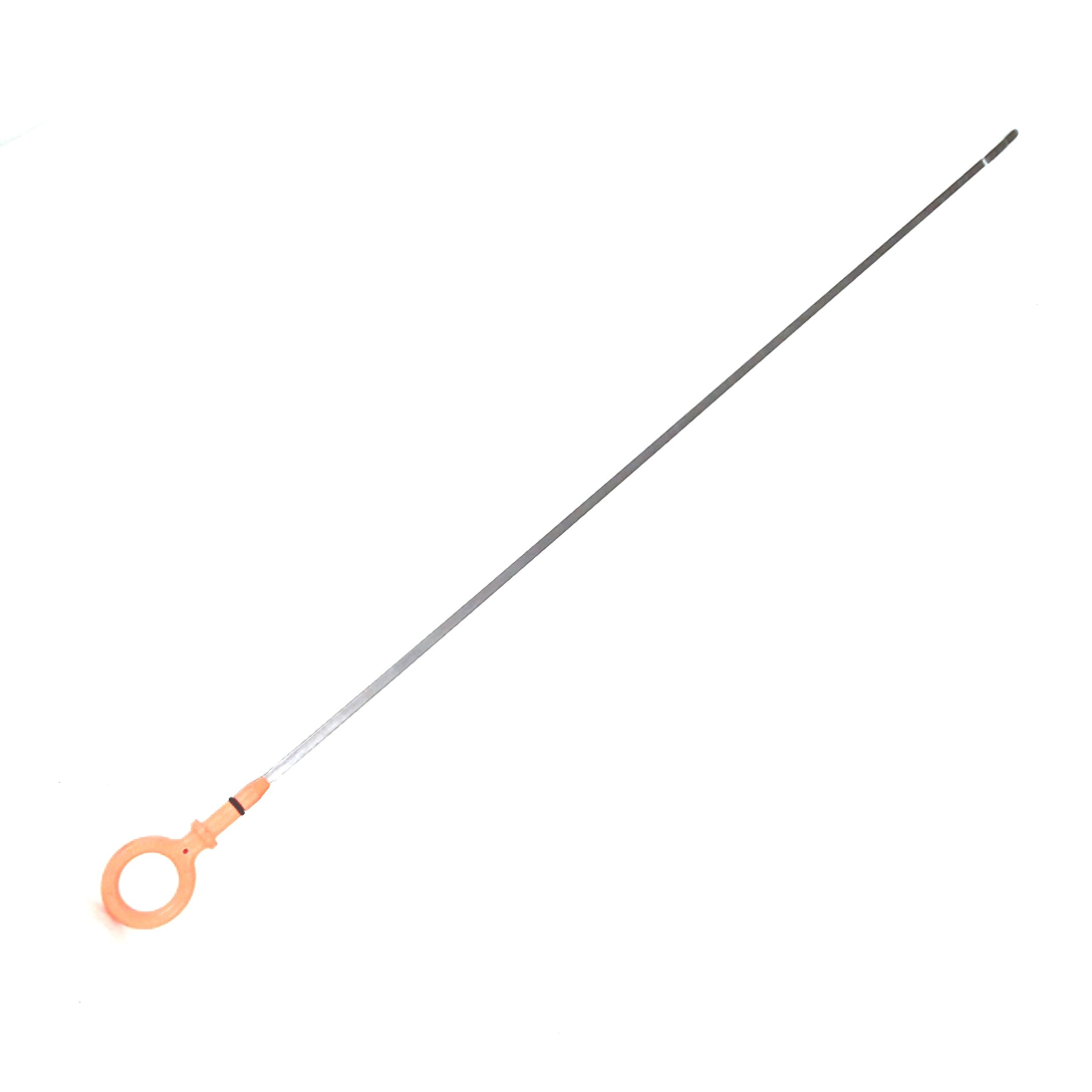 Engine Oil Dipstick 021-115-607-H - View 10