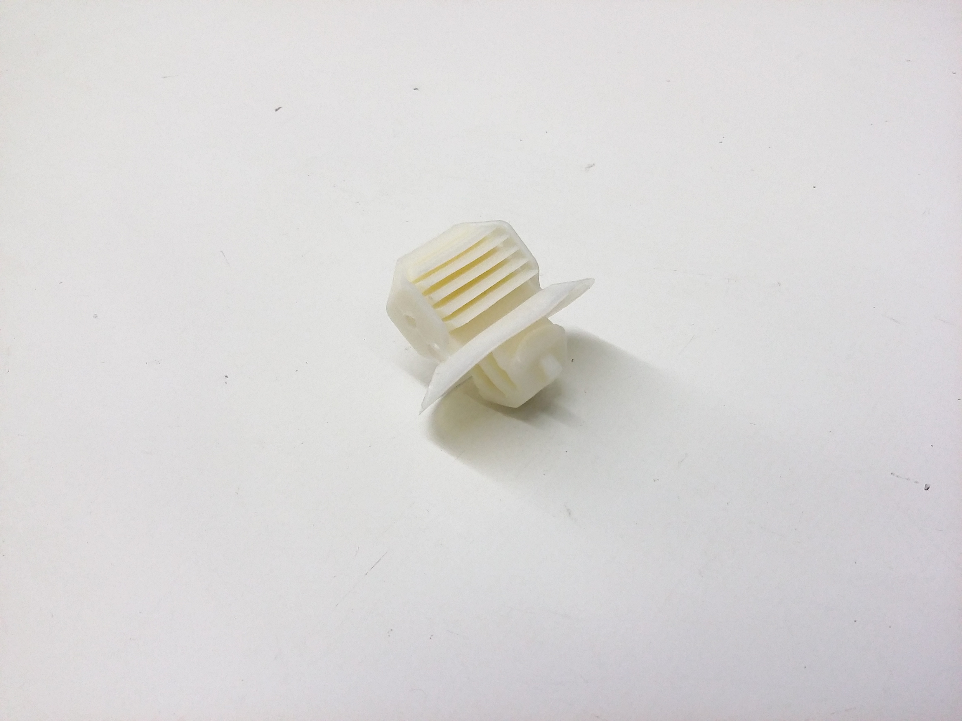 Body C 6N0-867-276 - View 8