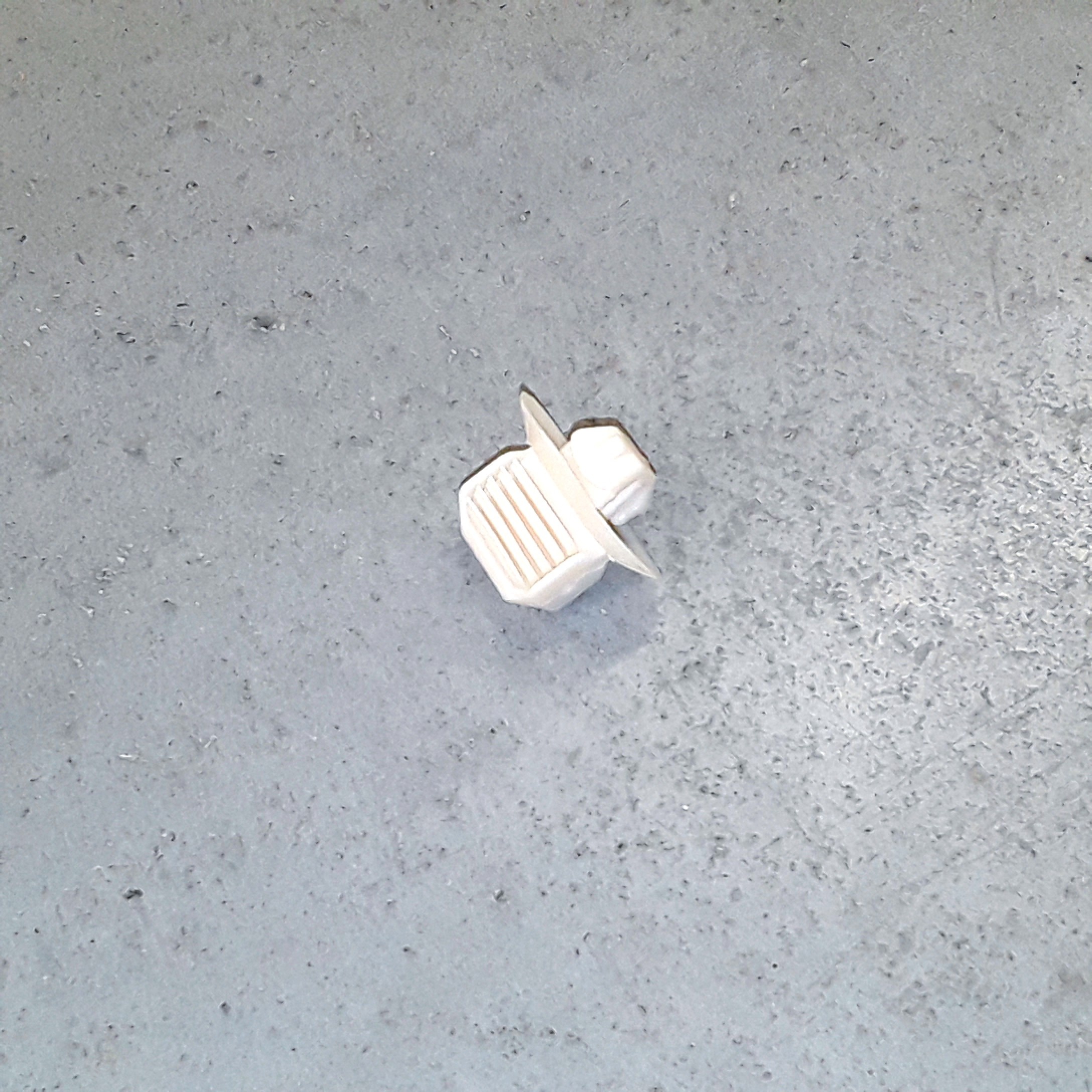 Body C 6N0-867-276 - View 16