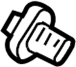 Body C 6N0-867-276 - View 20