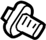 Body C 6N0-867-276 - View 21