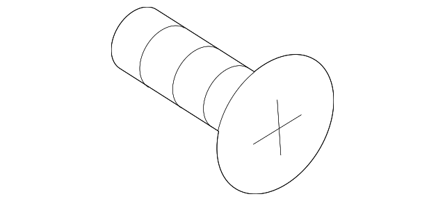 Rotor Screw N-106-483-01 - View 55