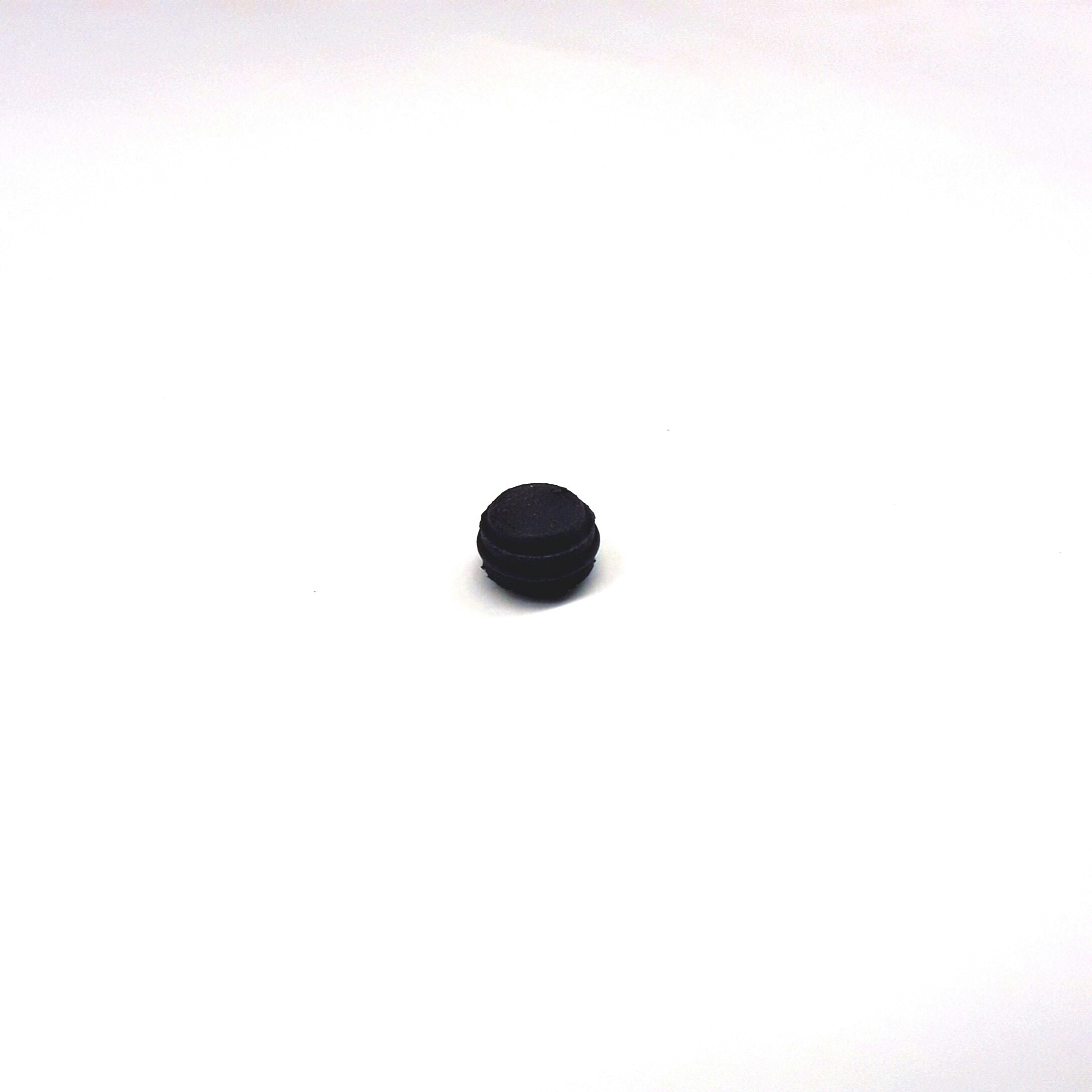 Bleeder Valve Dust Cap 211-611-483 - View 48