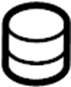 Bleeder Valve Dust Cap 211-611-483 - View 53