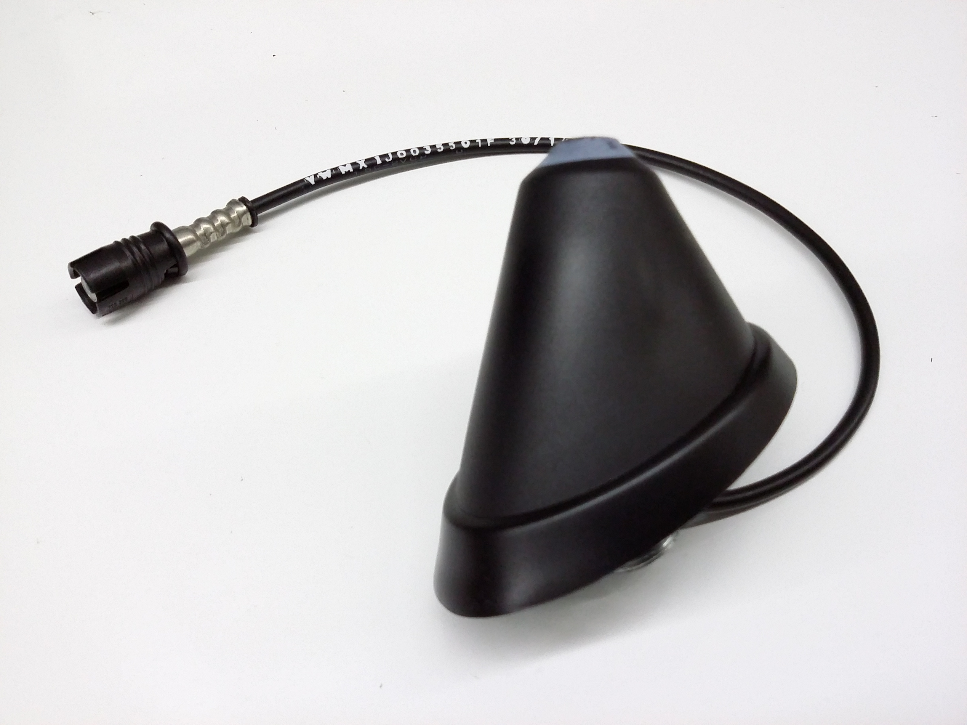 Antenna Base 1J0-035-501-F - View 8