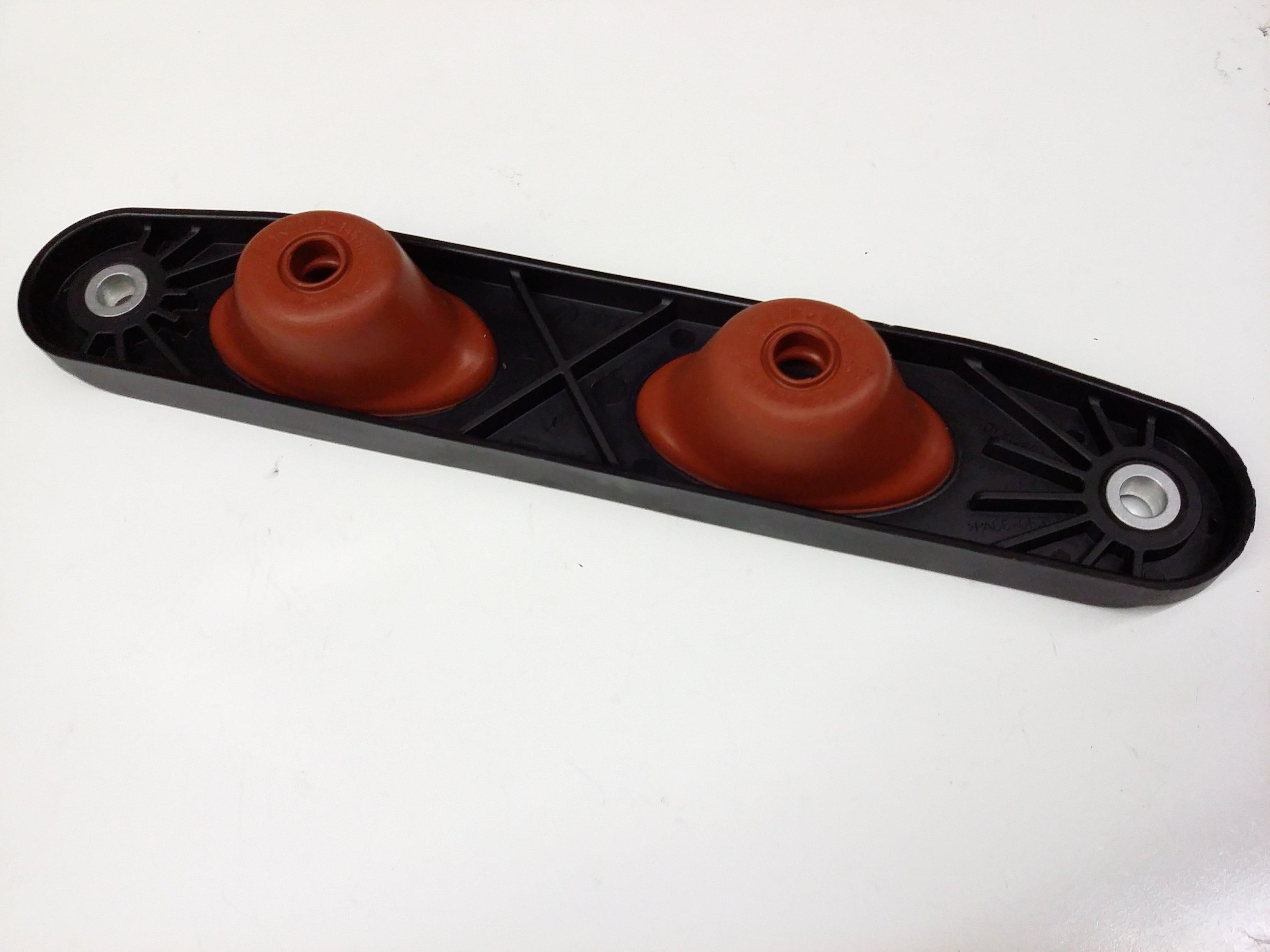 Bracket 1K0-253-144-BD