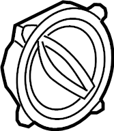 Motor 1K0-959-578-A - View 3