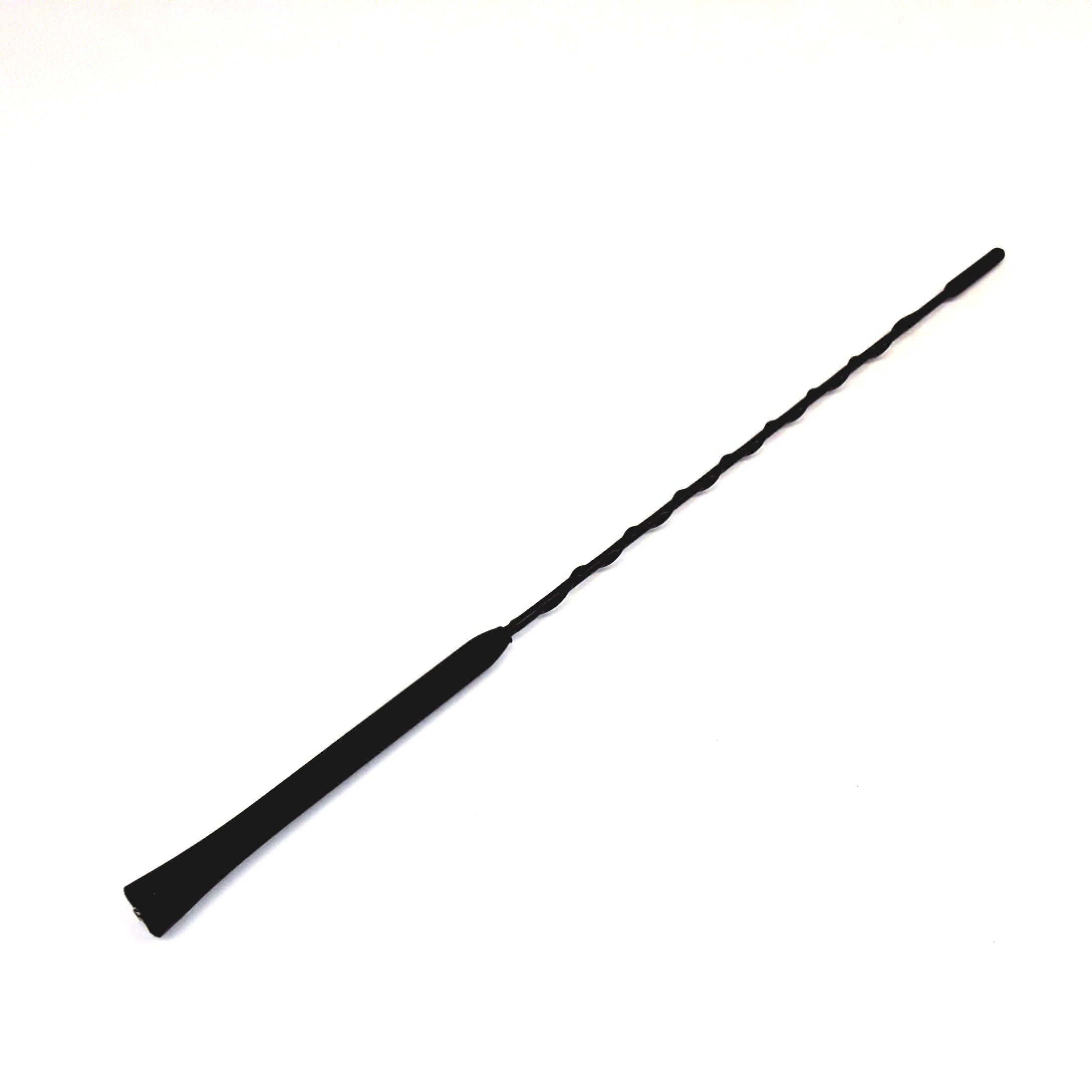Antenna Mast 1J0-035-849-A - View 14