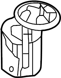 Fuel Pump Assembly 5Q0-919-087-AQ - View 4