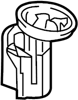 Fuel Pump Assembly 5Q0-919-087-AQ - View 2