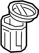 Fuel Pump Assembly 5Q0-919-087-AQ - View 10