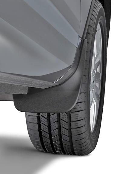 Splash Guards 7P0-075-111 - View 8