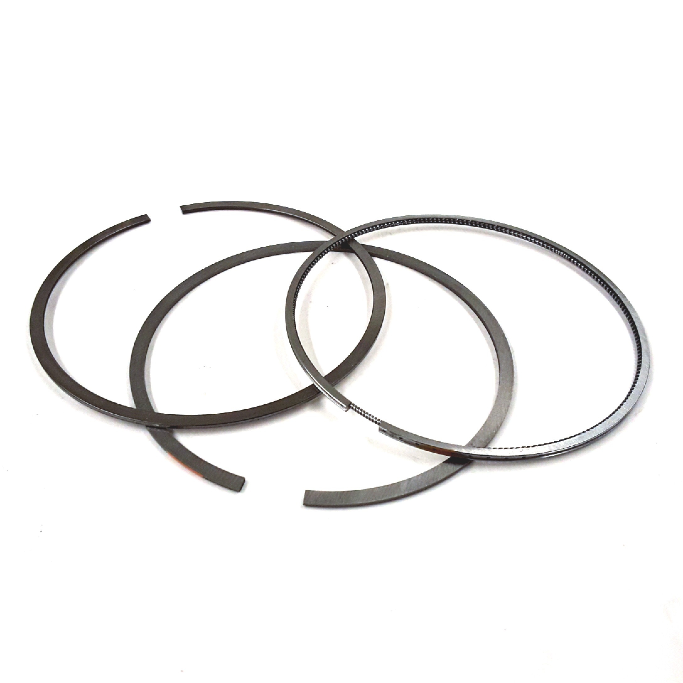 Engine Piston Ring 06H-198-151-C
