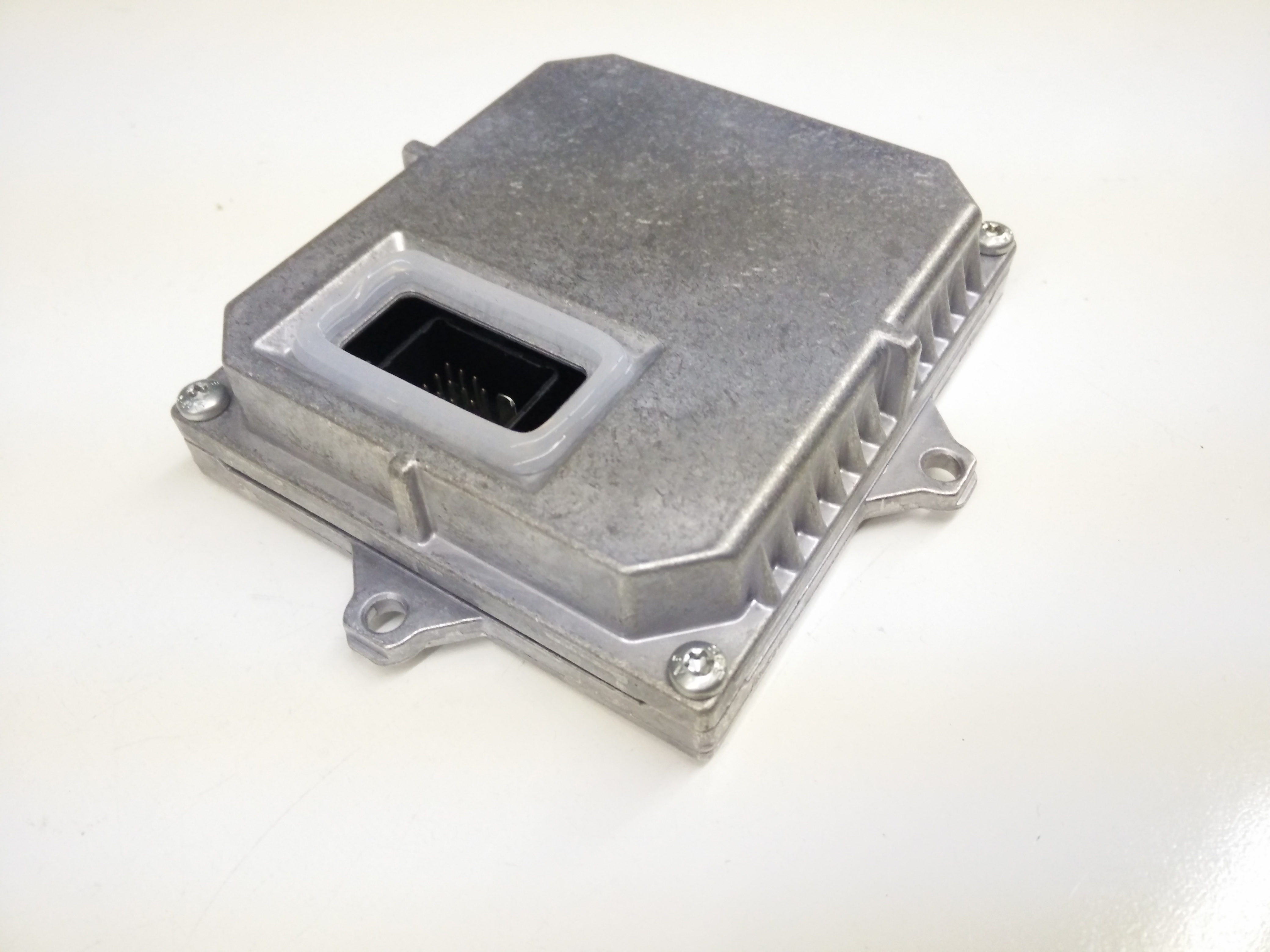 Control Module 1T0-907-391 - View 12