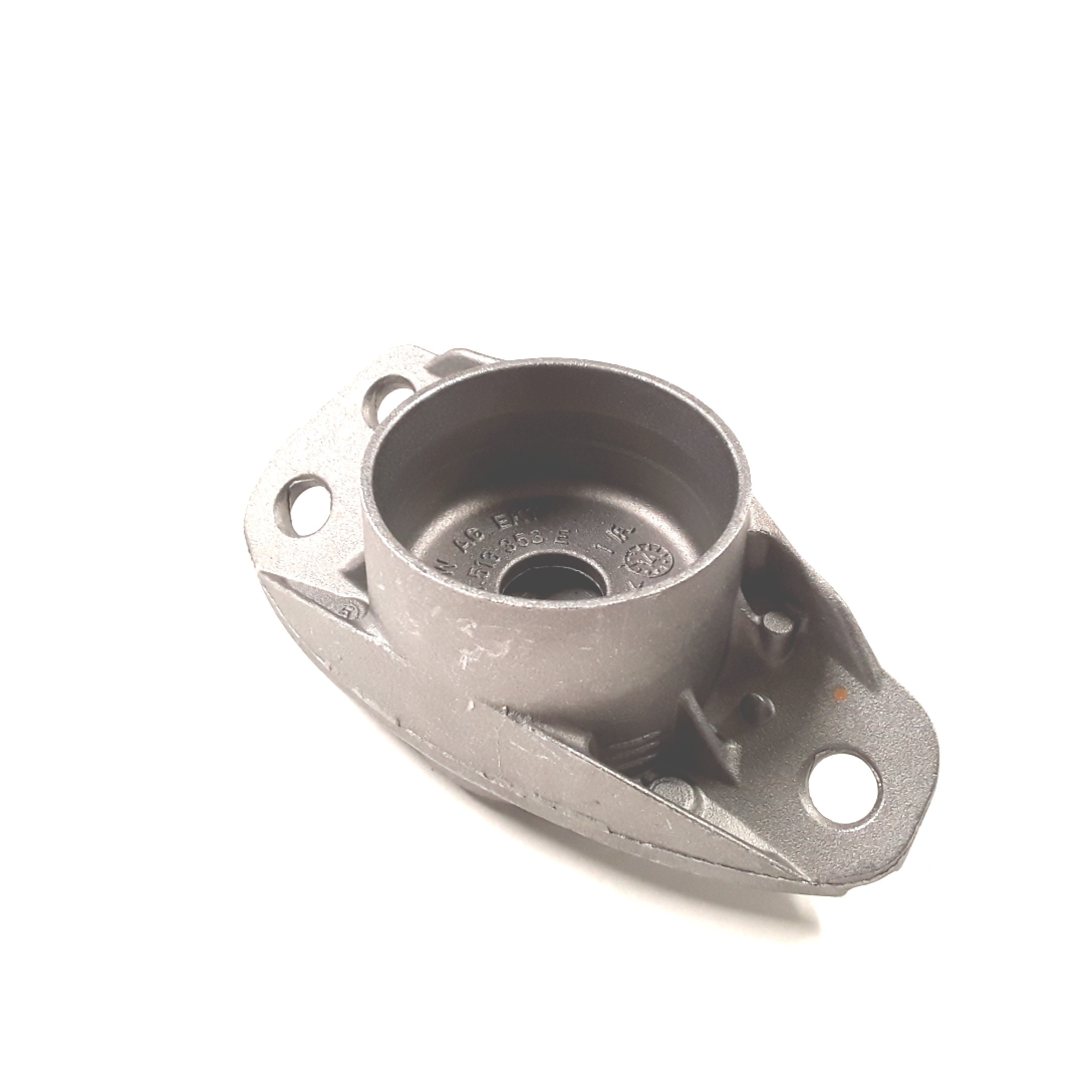 Shock Mount 3C0-513-353-E - View 4