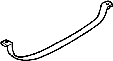 Strap 7L0-201-392 - View 6