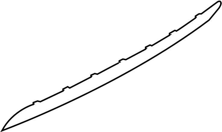 Cover Cap 5GM-807-186-9B9 - View 2