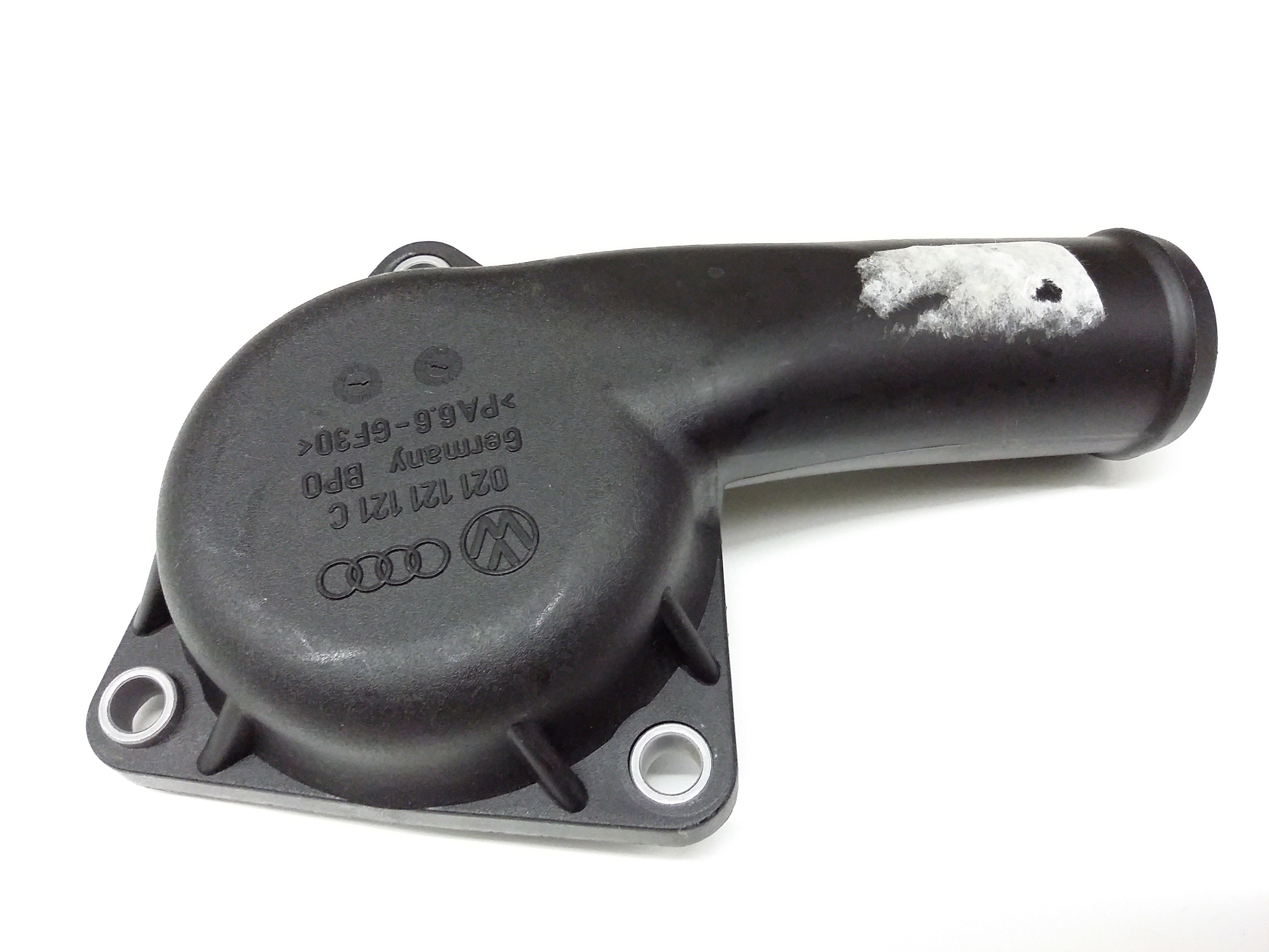 Thermostat Housing 021-121-121-C