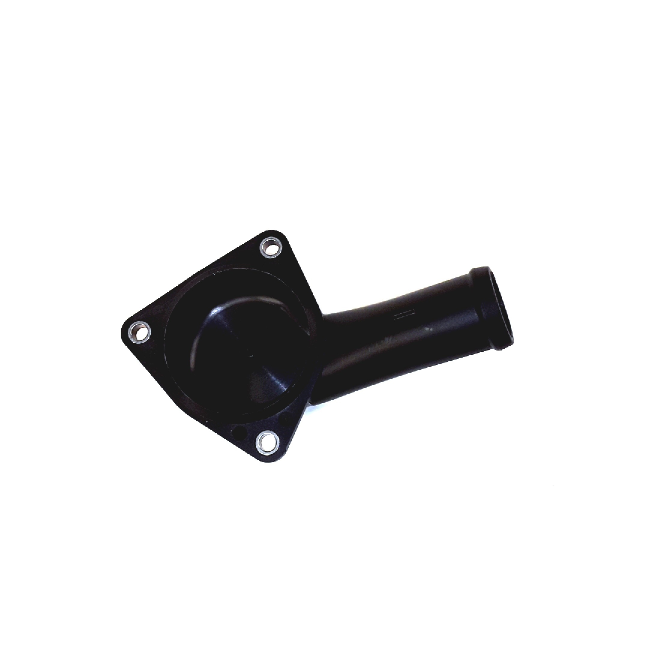 Thermostat Housing 021-121-121-C - View 9