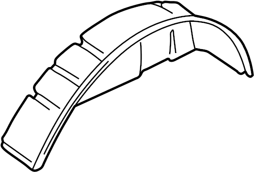 Wheelhouse 7D1-803-426